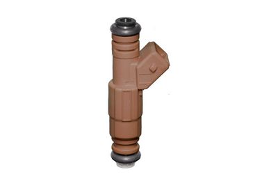 PSA BENZIN ENJEKTORU P406 P605 R P306 P806 EVASION XANTIA XSARA XM II XU10J4R (2.0 16V)