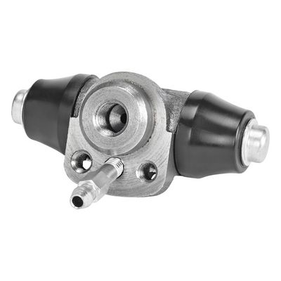 VAG TEKERLEK SILINDIRI (ARKA) (SAG/SOL) VOLKSWAGEN POLO, GOLF, JETTA, PASSAT, SCIROCCO  AUDI 50, 80