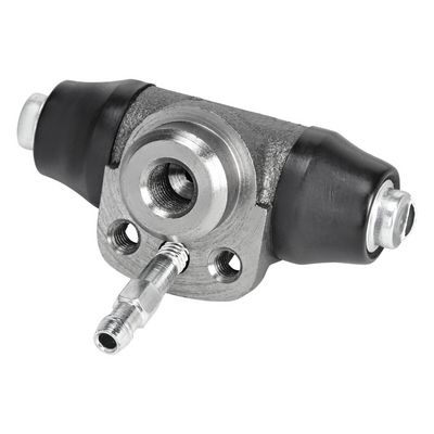VAG TEKERLEK SILINDIRI (ARKA) (SAG/SOL) AUDI 80 (81), VOLKSWAGEN POLO, SANTANA, PASSSAT
