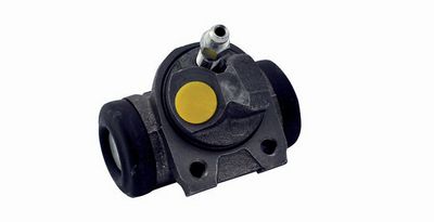 PSA TEKERLEK SILINDIRI (ARKA) (SAG/SOL) PEUGEOT 309, RENAULT 5,9,21