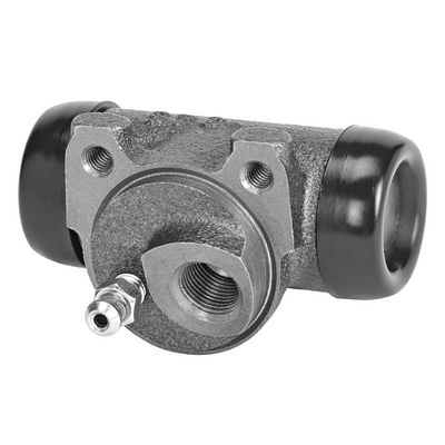 PSA TEKERLEK SILINDIRI (ARKA) (SAG) PEUGEOT 205 I (741A/C) 1, 205 I (741A/C