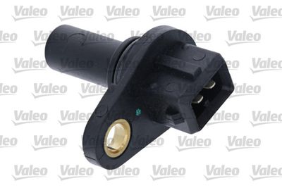 LANCIA HIZ SENSORU FIAT TEMPRA 92> – VALEO 366145