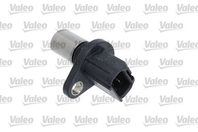 TOYOTA KRANK POZISYON SENSORU TOYOTA COROLLA 00>06 3ZZ-4ZZ / AVENSIS 03>