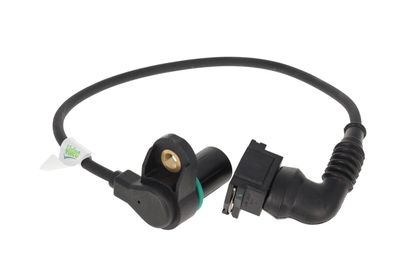 BMW EKSANTRIK SENSORU BMW M62 E39 E38  X5 E53 RANGE ROVER 3 02>05