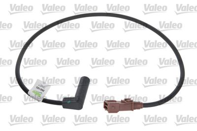 PSA KRANK MIL SENSORU UCLU (61,00CM) P106 P306 P405 1,7D / 1,9 (XUD7) BOXER 2,0HDI / 2,5TDI / 2,8