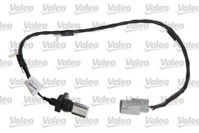 TOYOTA KRANK SENSORU HIACE IV HILUX PICK UP LAND CRUISER 06> 2.5D