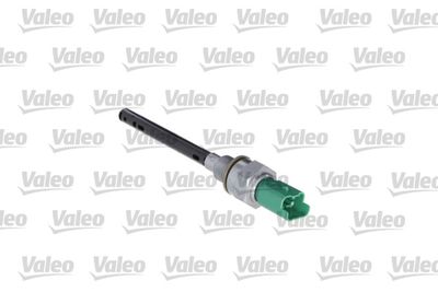 PSA YAG SEVIYE SENSÖRÜ CITROEN C5, C6