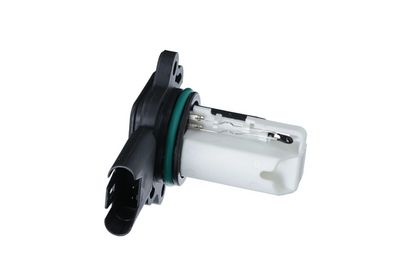 BMW HAVA AKIS METRE BMW N51 N52N N53 E87 E90 E60 E84 E83 E70