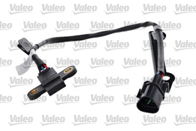 HYUNDAI KRANK POZISYON SENSORU  HYUNDAI I10 08>13 / PICANTO 04>11