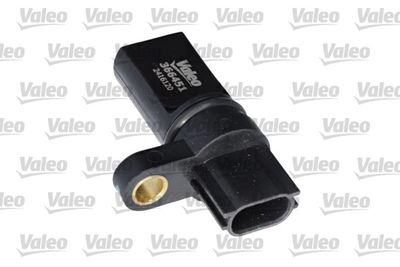 NISSAN EKSANTRIK ACI SENSORU MICRA K12 02>10 NOTE 1.4 MPV 06>13 PATHFINDER 4.0Y V6 05>