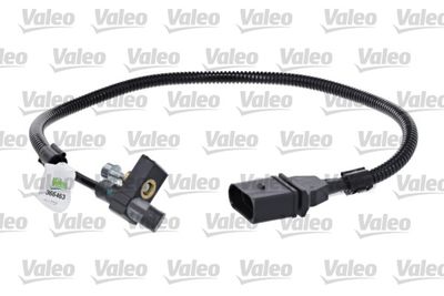 VAG KRANK MILI SENSORU BORA 99>01 GOLF IV 98>01 LEON 00>01 TOLEDO 99>01