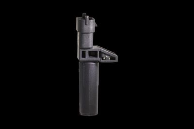 MERCEDES KRANK MILI KONUM SENSORU (M276, OM642) W176 12>18 W204 07>14 W205 11>20 C218 14>17 W212 13>16 VITO W