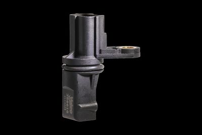 FORD MOTOR DEVIR VE POZISYON SENSORU FOCUS (DAW, DBW) 1.4 16V 98>04 FOCUS II (DA_, HCP, DP) 1.6 TDCi 05>1