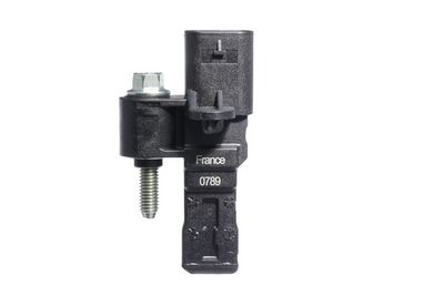 PSA DEVIR HIZ SENSORU P2008-208-3008-308 II-5008-508 II–C4 PICASSO II-C5 AIRCROSS 1.6 THP