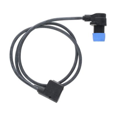 BMW KRANK MIL SENSORU BMW E36 M42 93>