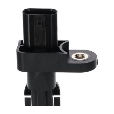 BMW KRANK MILI SENSORU BMW B38 B48 B58 G30 G20 G11 G32 F40 F45 G22 MINI B38 B48 F54 F55 F56 F57 F60 TOYO