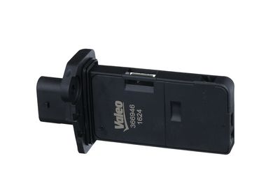 BMW HAVA AKIS METRE BMW F40 F44 F45 F46 18>