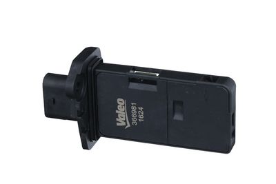 BMW HAVA AKIS SENSORU BMW F20 F30 G30 B48 B58 B46