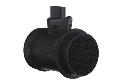 MERCEDES HAVA AKIS METRE (M104, OM601) W202 93>00 W140 91>98 W210 95>97 SPRINTER 95>06