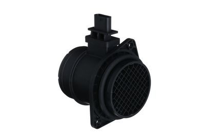 MINI HAVA KUTLE OLCER MINI R55 R56 R57 N14