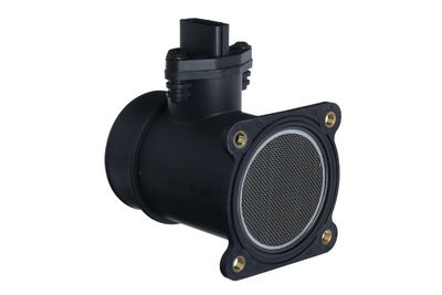 NISSAN HAVA KUTLE OLCER (DEBIMETRE) NISSAN ALMERA II 1,5-1,8-PRIMERA 1,6-1,8-1,6 16V-1,8 16V