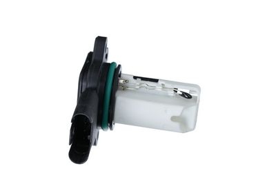 BMW HAVA AKIS METRE BMW N52 N43 E87 E90 E60 E63 E64 E65 E66 Z4-E85 E86