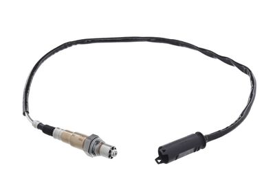 BMW OKSIJEN SENSORU BMW M43 M52 M54 M62 E36 E46  X5 E53 Z3