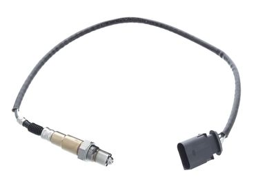 MINI OKSIJEN SENSORU MINI R50 R52 01>07