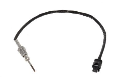 BMW EGZOZ SICAKLIK SENSORU BMW E84 E83 08>