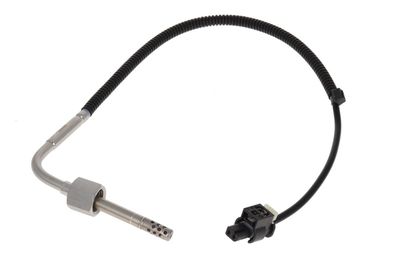 MERCEDES EGZOZ BASINC SENSORU MERCEDES W176 W204 W205 W212  W242 W246 08>