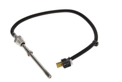 MERCEDES EGZOZ SICAKLIK SENSORU W205 14>18 S205 14>18  W211 05>08 W221 09>13 W164 09>11 VITO W639 10>14 W447