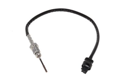 BMW EGZOZ SICAKLIK SENSORU BMW F10 F20 F22 F30 F32 F34 F36 G12 G11 F25 F26 F15