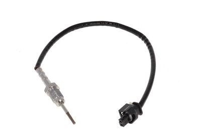 BMW SENSOR EGZOZ SICAKLIGI BMW E87 E90 04>