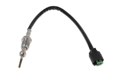 BMW EGZOZ SICAKLIK SENSORU BMW E90 E60 E83 03>