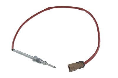 RENAULT SICAKLIK KAPTORU CLIO IV MEGANE IV II KANGO EKSPRES DOKKER DUSTER LODGY SANDERO LOGAN