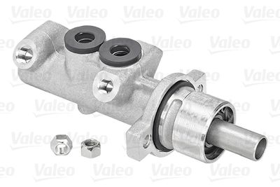 RENAULT FREN ANA MERKEZI NISSAN KUBISTAR – VALEO 400434