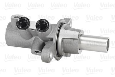 NISSAN FREN ANA MERKEZI QASHQAI ESP SIZ  J10 1.5 1.6 2.0 07>13