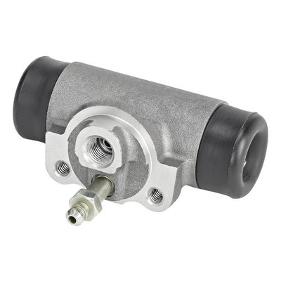 DAIHATSU FREN SILINDIRI TERIOS 05> / AVENSIS 01> 08 COROLLA 03> 09 RAV 4 II 00> 05
