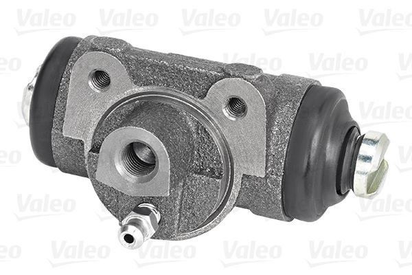 FORD ARKA TEKER FREN SILINDIR TRANSIT AVRUPA 91>94 T15 92>00 V184 01>06 V347 06>14 CAP: (25,40MM)