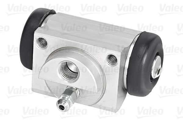 FORD ARKA FREN SILINDIRI TRANSIT CONNECT 1,8TDCI 02>13 FOCUS II 1,6TDCI / 2,0 16V / 1,6TI 16V / 2,0TDCI 0