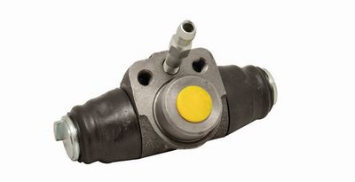 VAG TEKERLEK SILINDIRI (ARKA) (SAG/SOL) SEAT IBIZA, OCTAVIA, FABIA VOLKSWAGEN POLO, GOLF, CADDY AUDI 50