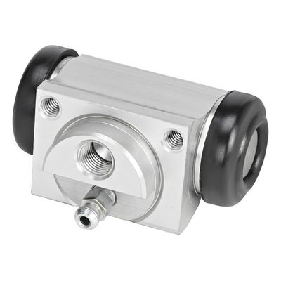 NISSAN TEKERLEK SILINDIRI (ARKA) (SAG/SOL) OPEL CORSA, ASTRA, NISSAN MICRA MK3 FL (K12E), RENAULT MODUS, CL