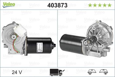 DAF TRUCK SILECEK MOTORU MERCEDES BENZ DAF IVECO