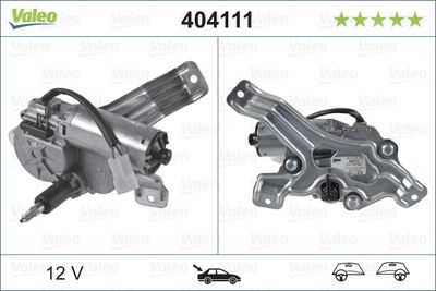 MERCEDES SILECEK MOTORU ARKA V-CLASS 638/2 96>02 VITO 638 96>03