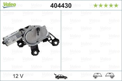 VAG SILECEK MOTORU ARKA A3 A4 A6 AVANT PASSAT VARIANT 97>
