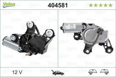 VAG SILECEK MOTORU ARKA OCTAVIA 99>07