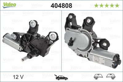 VAG SILECEK MOTORU ARKA TRANSPORTER T5 T6 T7 MULTIVAN 03>>