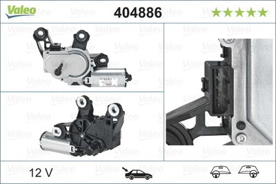 VAG SILECEK MOTORU ARKA LEON TOLEDO FABIA OCTAVIA BORA GOLF IV PASSAT VI