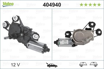 VAG SILECEK MOTORU ARKA TRANSPORTER T5 T6 T7 03>>