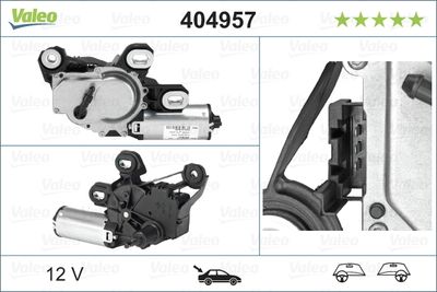 MERCEDES SILECEK MOTORU ARKA SOL VIANO W639 07> VITO W639 03>